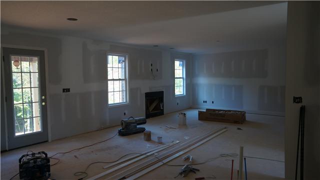 77 Pine Ridge Clarksville, TN 37040 - Photo 11 of 11 Gallery Image 11