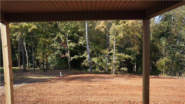 77 Pine Ridge Clarksville, TN 37040 - Photo 8 of 11 Gallery Image 8