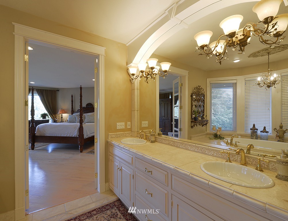 18315 East Spring Lake Drive Southeast Renton, WA 98058 - Photo 16 of 24 Gallery Image 16