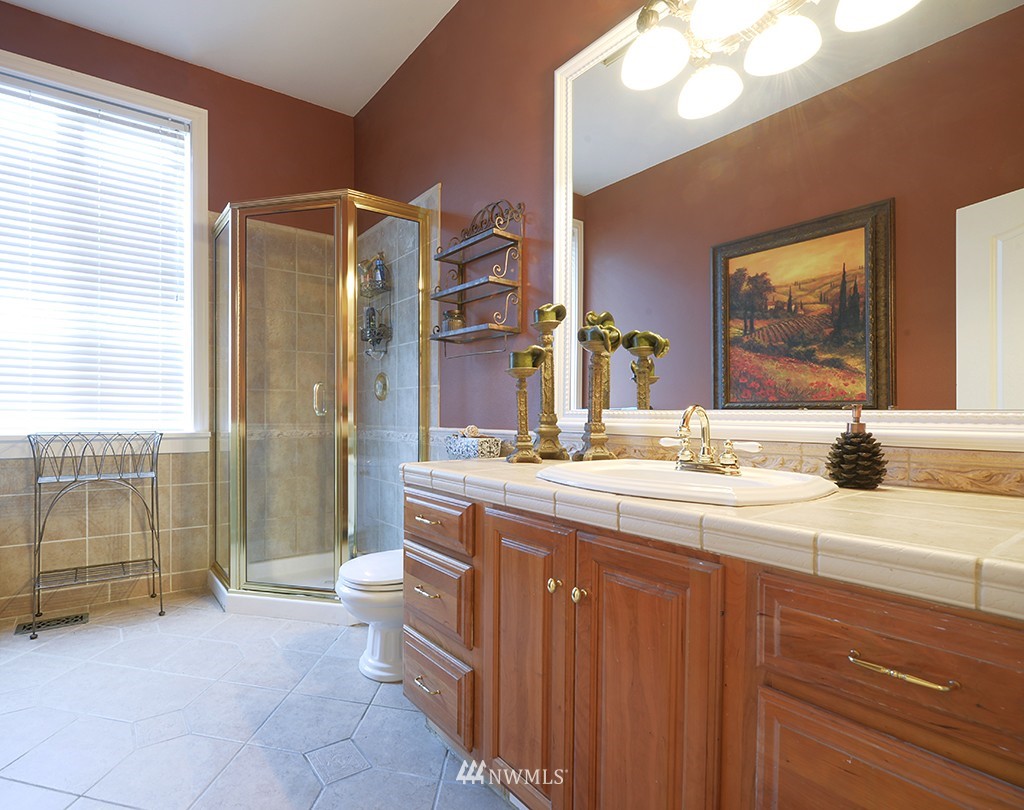 18315 East Spring Lake Drive Southeast Renton, WA 98058 - Photo 21 of 24 Gallery Image 21