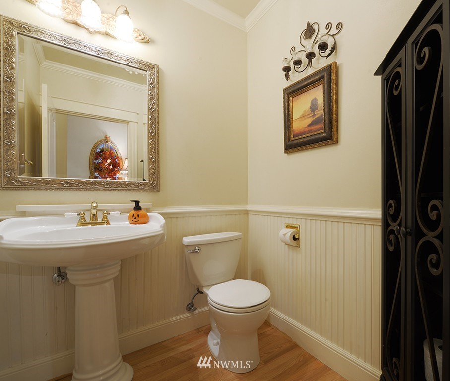 18315 East Spring Lake Drive Southeast Renton, WA 98058 - Photo 22 of 24 Gallery Image 22