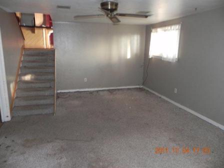 15577 Leonard Road Spring Lake, MI 49456 - Photo 13 of 19 Additional Photo