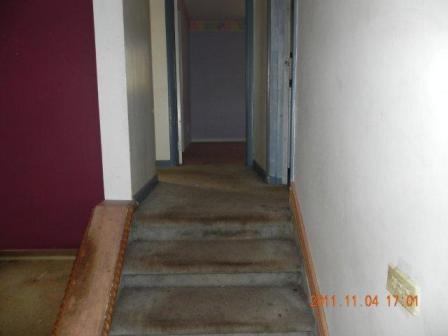 15577 Leonard Road Spring Lake, MI 49456 - Photo 14 of 19 Additional Photo