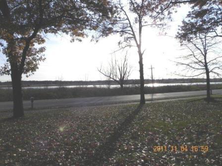 15577 Leonard Road Spring Lake, MI 49456 - Photo 19 of 19 Additional Photo