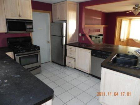 15577 Leonard Road Spring Lake, MI 49456 - Photo 3 of 19 Additional Photo
