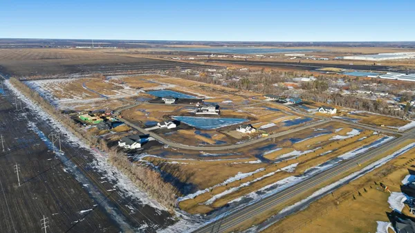 $120,000 | 4970 41st Avenue North, Fargo, ND 58102