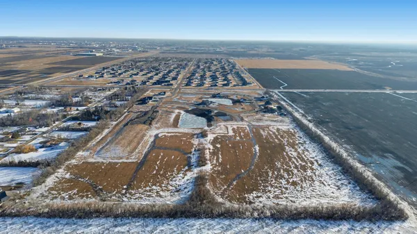 $120,000 | 4970 41st Avenue North, Fargo, ND 58102