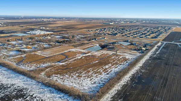 $120,000 | 4970 41st Avenue North, Fargo, ND 58102