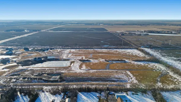 $120,000 | 4970 41st Avenue North, Fargo, ND 58102