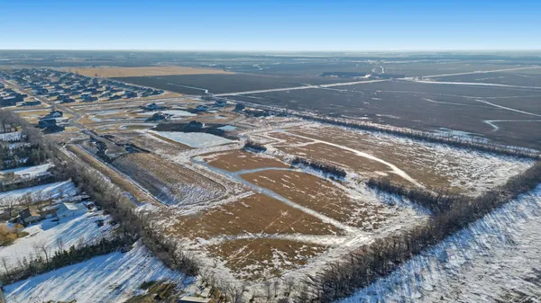 $120,000 | 4970 41st Avenue North, Fargo, ND 58102