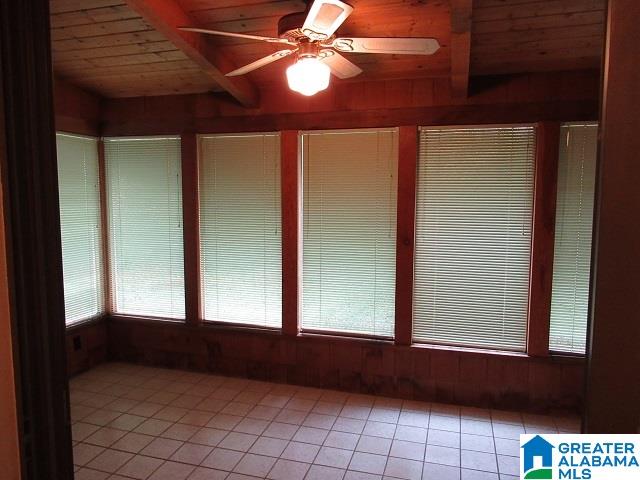 2046 County Road 69 Clanton, AL 35045 - Photo 14 of 24