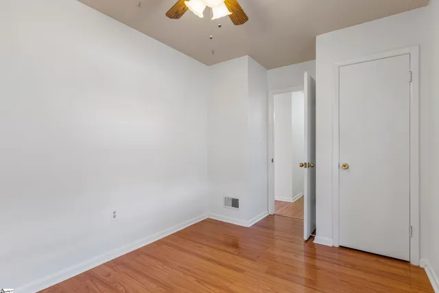 $150,000 | 3706 East North Street, Unit G3, Greenville, SC 29615