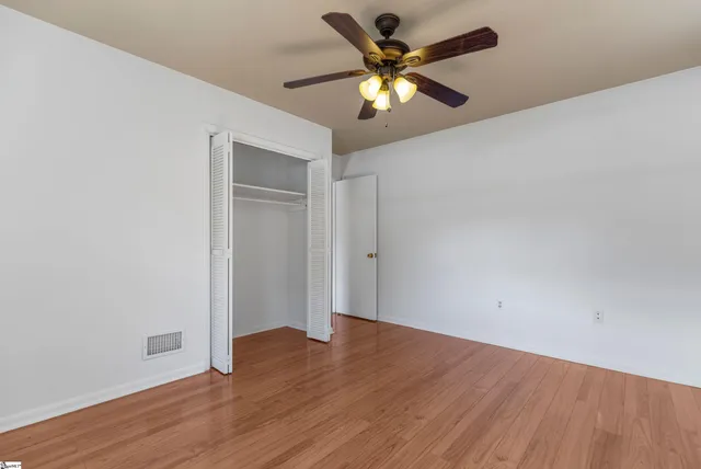 $150,000 | 3706 East North Street, Unit G3, Greenville, SC 29615