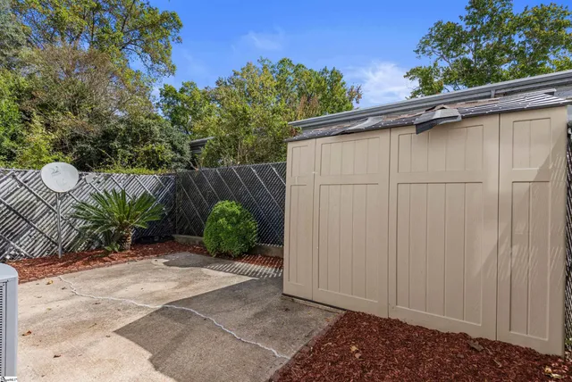 $150,000 | 3706 East North Street, Unit G3, Greenville, SC 29615