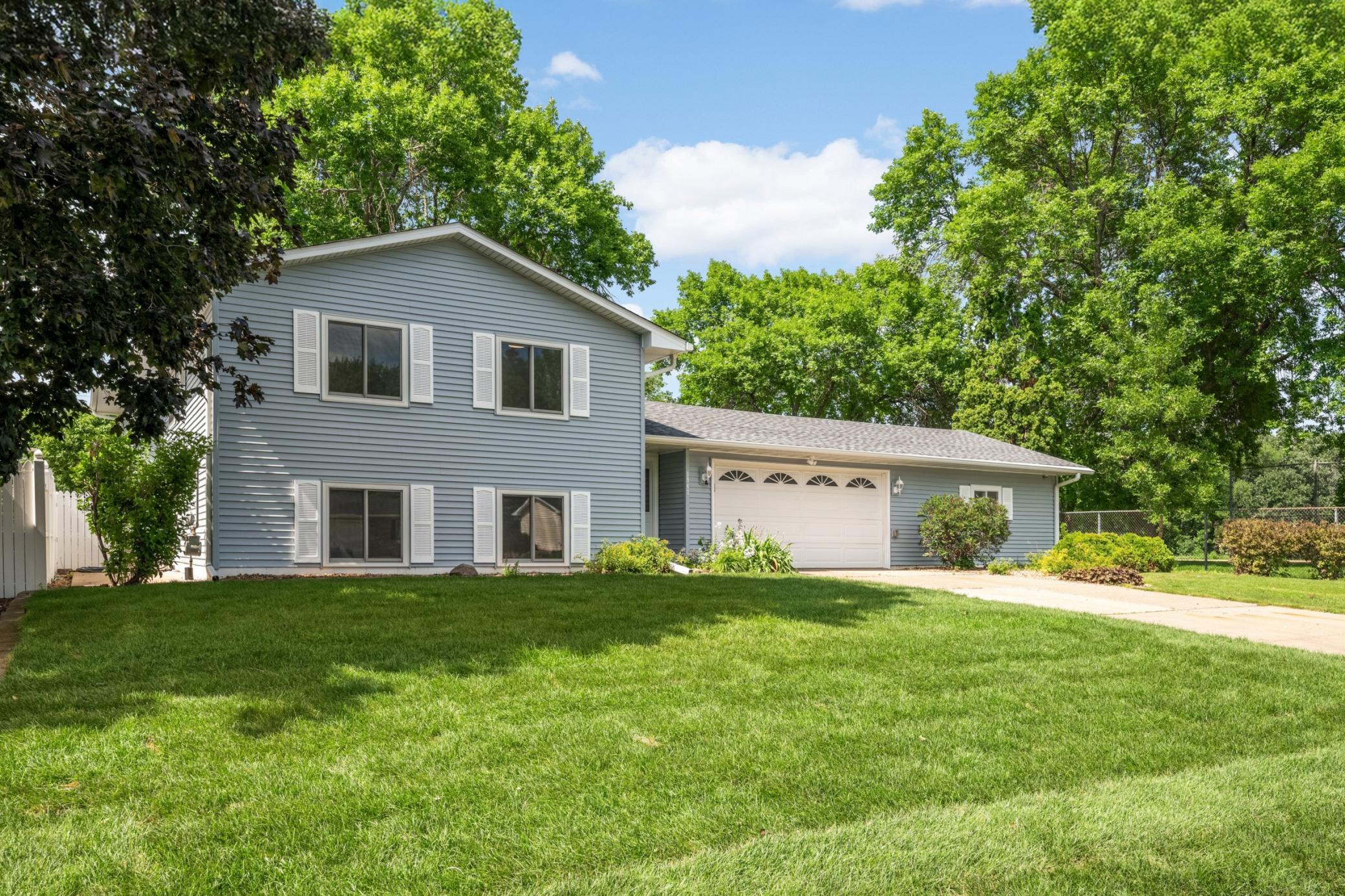 3947 Beryl Road Eagan, MN 55122 - Photo 1 of 43
