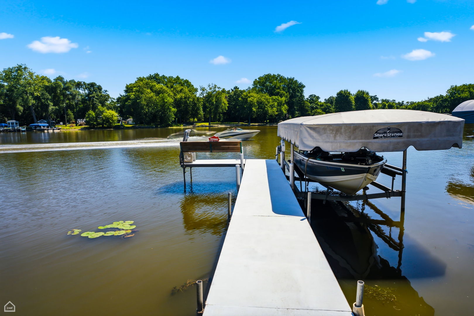 4400 Riverside Drive Crystal Lake, IL 60014 - Photo 38 of 50 Gallery Image 38