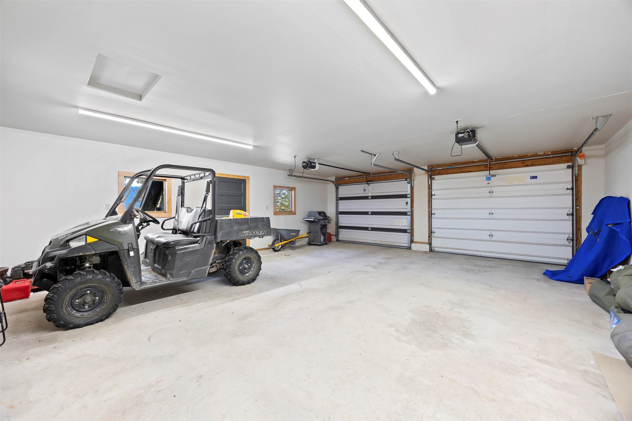 675 Lower Dry Gulch Road Ovando, MT 59854 - Photo 34 of 63 Gallery Image 34