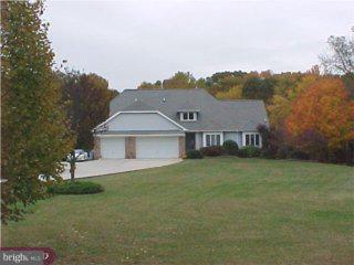 73 Potts Road Robbinsville, NJ 08691 - Photo 1 of 5