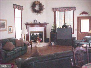 73 Potts Road Robbinsville, NJ 08691 - Photo 2 of 5