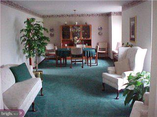 73 Potts Road Robbinsville, NJ 08691 - Photo 4 of 5