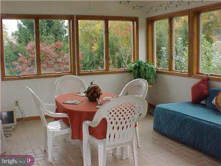 73 Potts Road Robbinsville, NJ 08691 - Photo 5 of 5