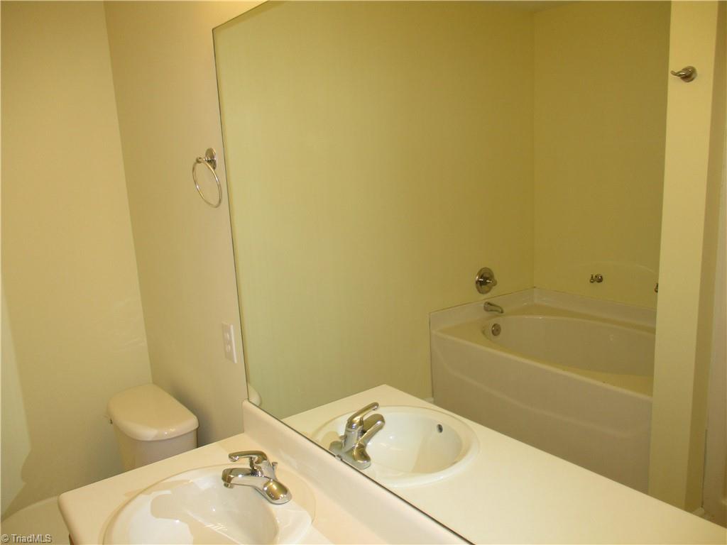 2780 WaterStone Loop High Point, NC 27265 - Photo 19 of 30