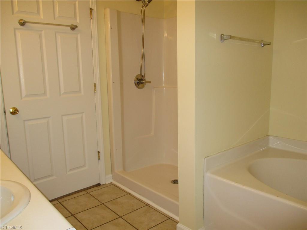 2780 WaterStone Loop High Point, NC 27265 - Photo 23 of 30