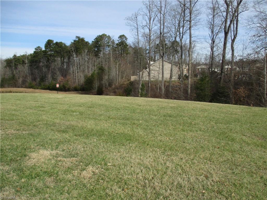 2780 WaterStone Loop High Point, NC 27265 - Photo 5 of 30
