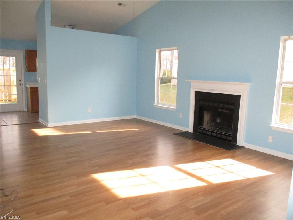 2780 WaterStone Loop High Point, NC 27265 - Photo 8 of 30