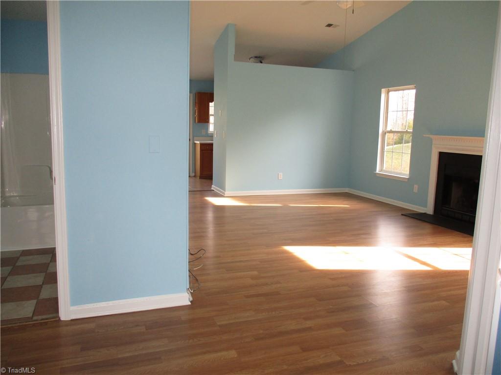 2780 WaterStone Loop High Point, NC 27265 - Photo 9 of 30