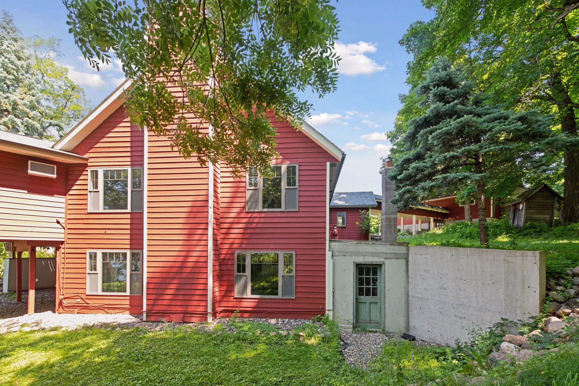 8847 47th Street Southwest Howard Lake, MN 55349 - Photo 14 of 83