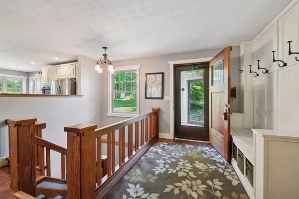 $824,000 | 8847 47th Street Southwest, Howard Lake, MN 55349