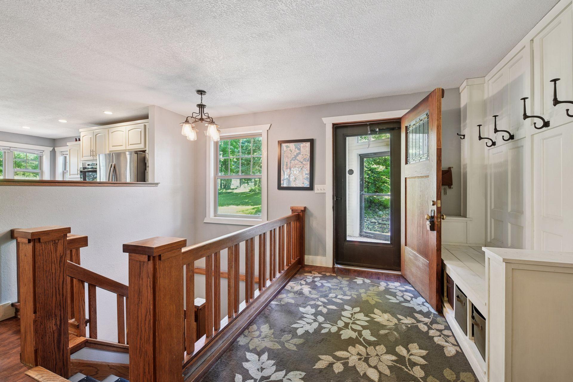 8847 47th Street Southwest Howard Lake, MN 55349 - Photo 15 of 83