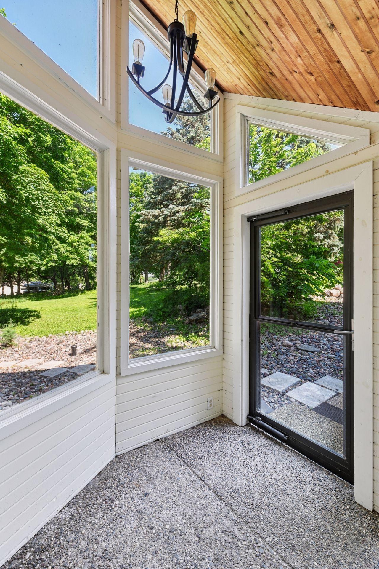 8847 47th Street Southwest Howard Lake, MN 55349 - Photo 16 of 83