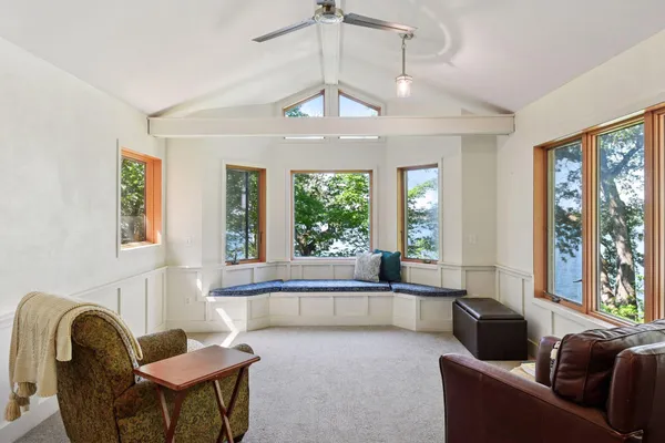$824,000 | 8847 47th Street Southwest, Howard Lake, MN 55349