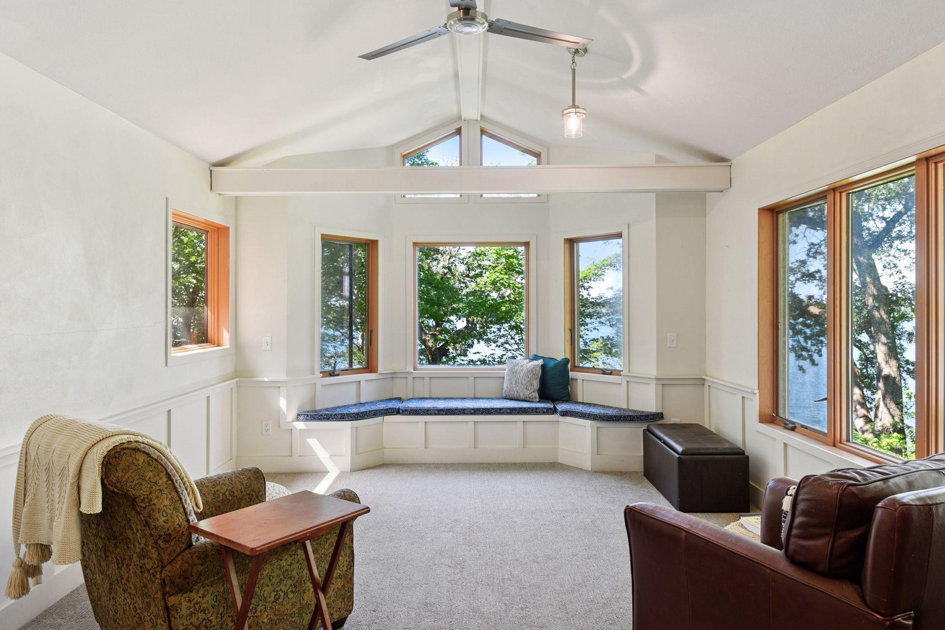 8847 47th Street Southwest Howard Lake, MN 55349 - Photo 17 of 83