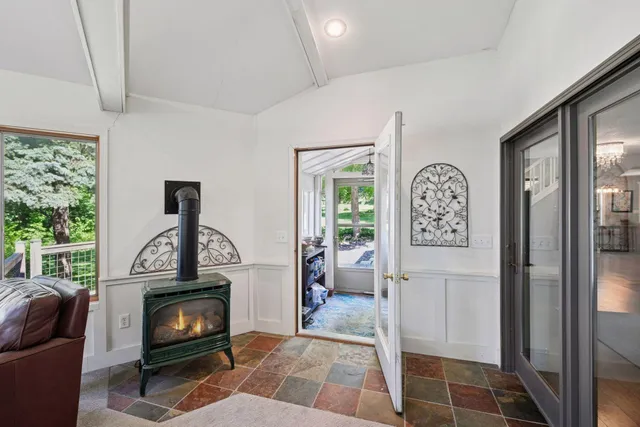 $849,000 | 8847 47th Street Southwest, Howard Lake, MN 55349