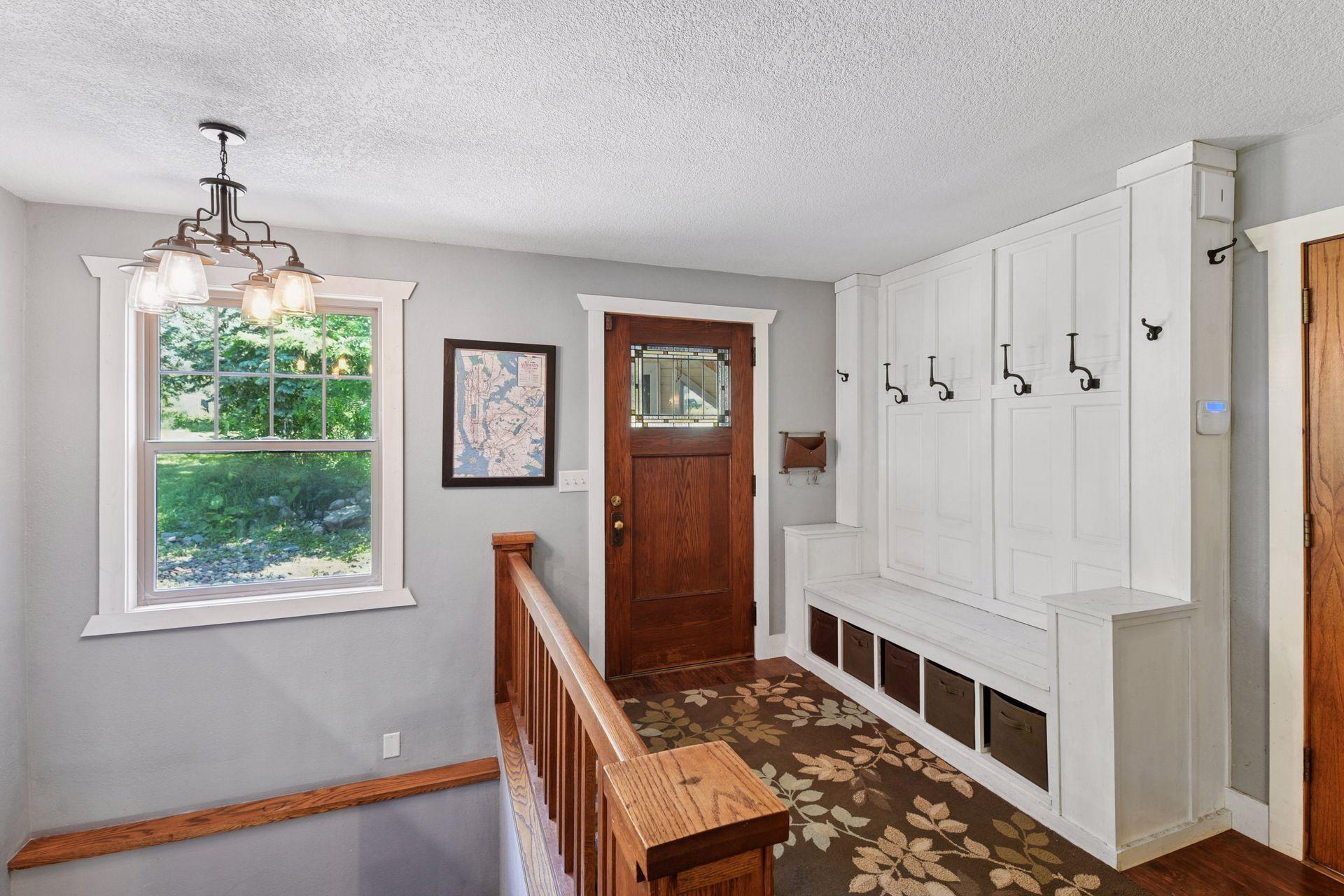 8847 47th Street Southwest Howard Lake, MN 55349 - Photo 21 of 83