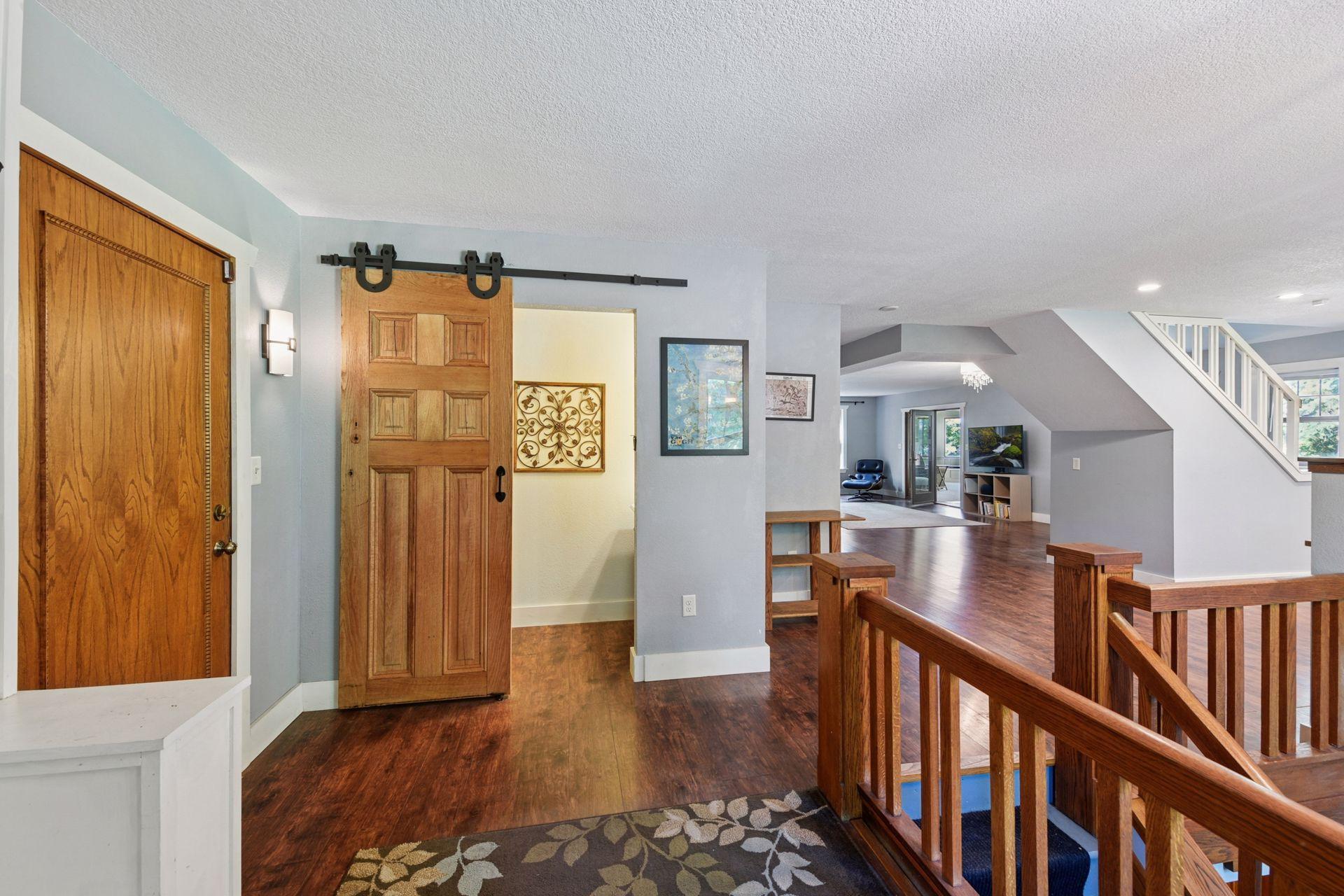 8847 47th Street Southwest Howard Lake, MN 55349 - Photo 22 of 83