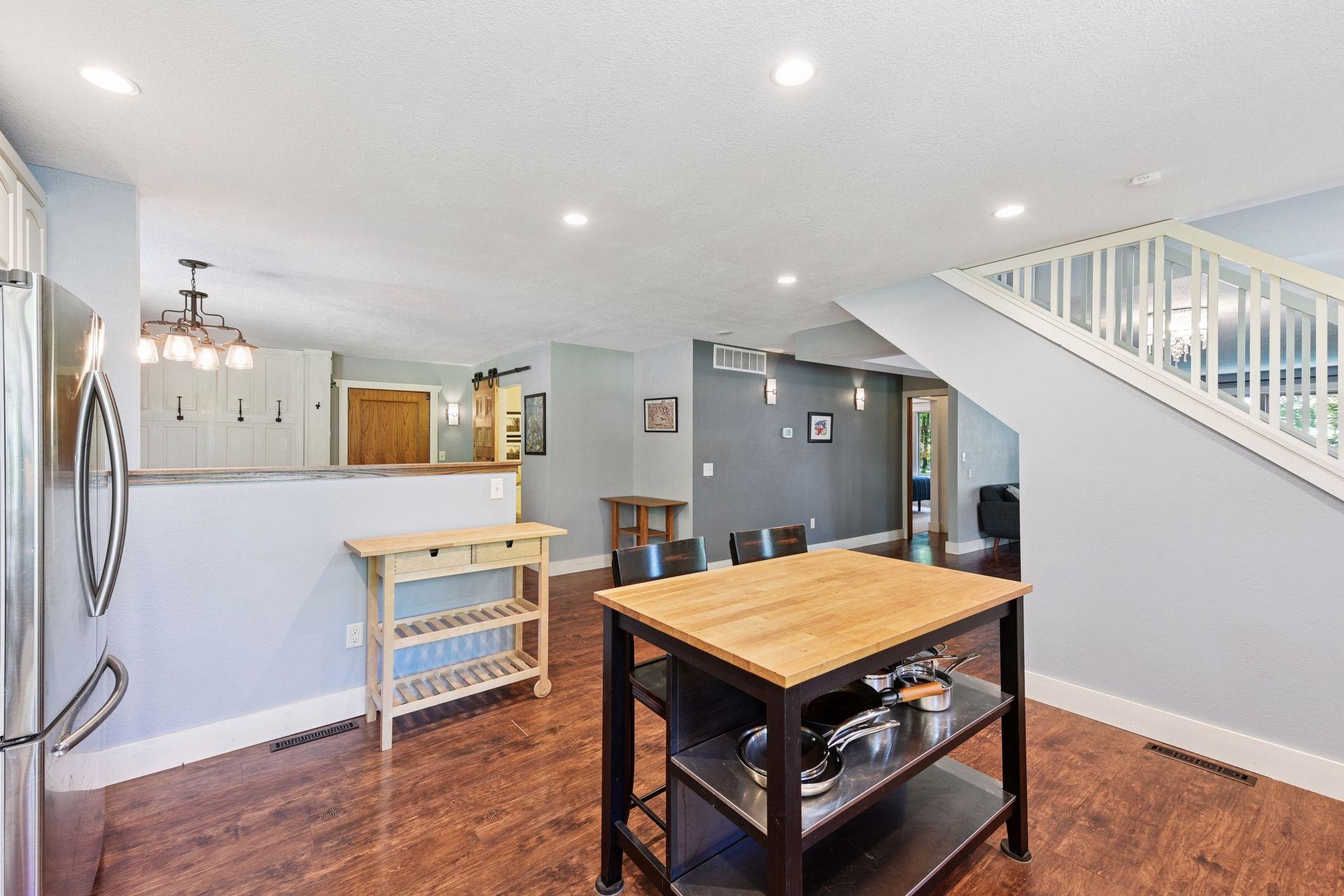 8847 47th Street Southwest Howard Lake, MN 55349 - Photo 26 of 83