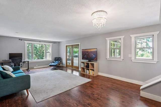 $849,000 | 8847 47th Street Southwest, Howard Lake, MN 55349