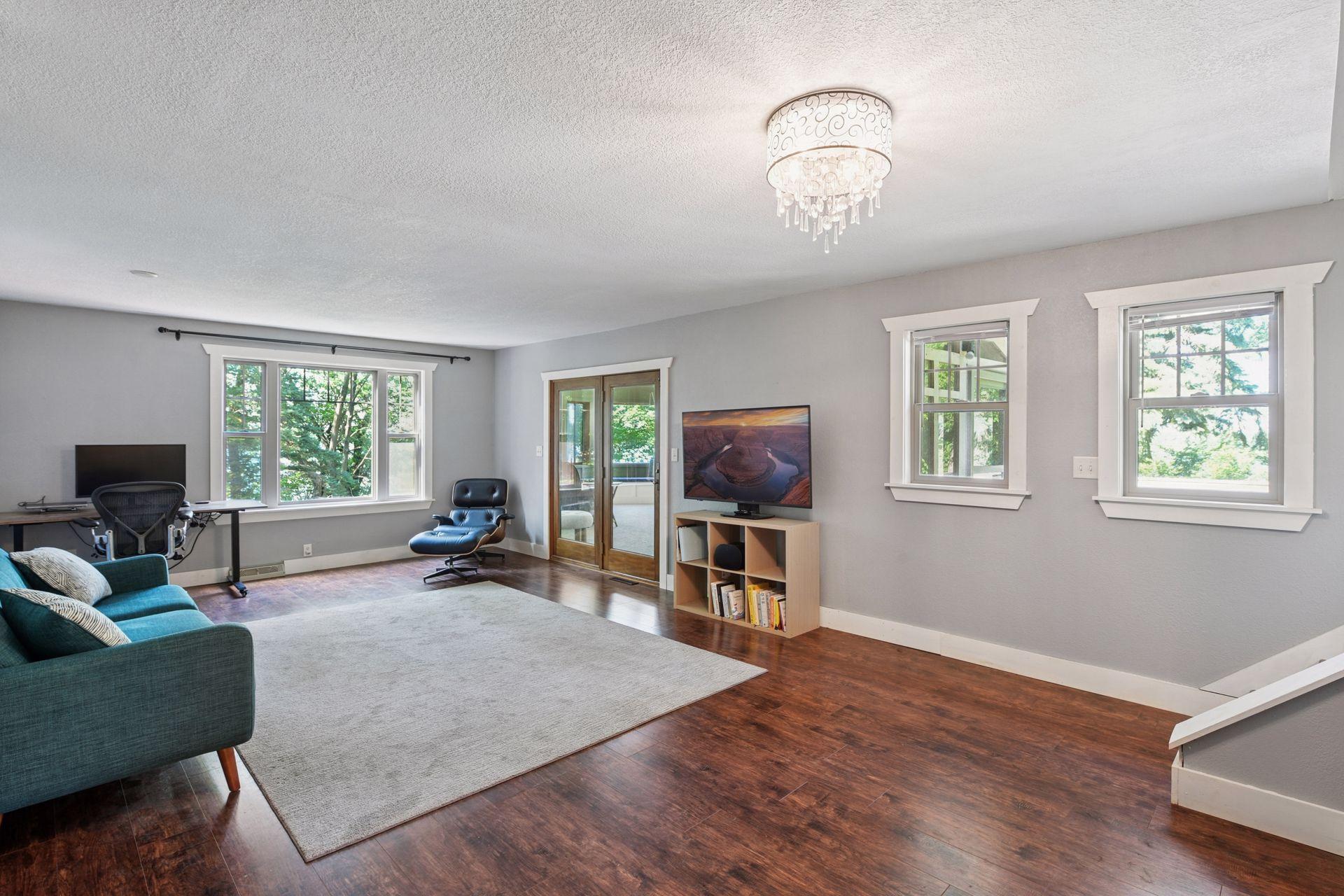 8847 47th Street Southwest Howard Lake, MN 55349 - Photo 29 of 83