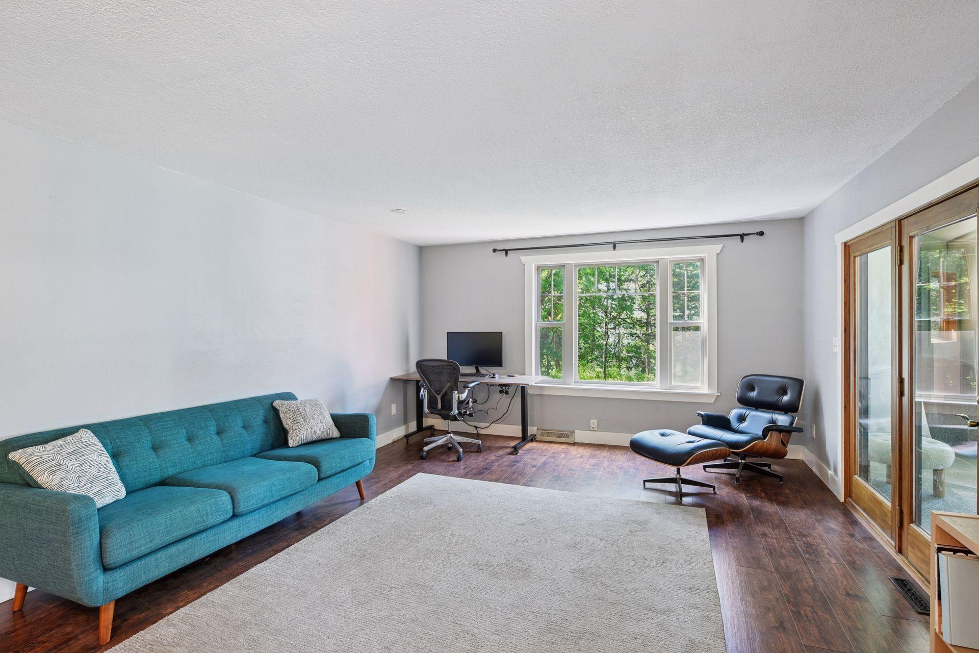 8847 47th Street Southwest Howard Lake, MN 55349 - Photo 30 of 83