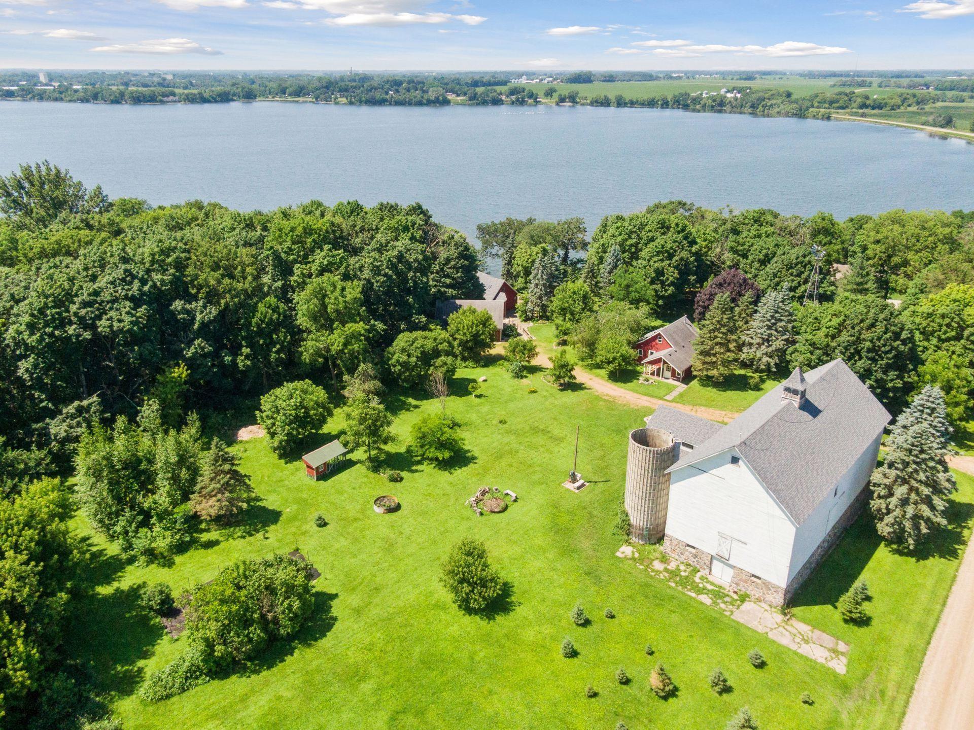 8847 47th Street Southwest Howard Lake, MN 55349 - Photo 3 of 83