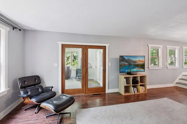 $849,000 | 8847 47th Street Southwest, Howard Lake, MN 55349