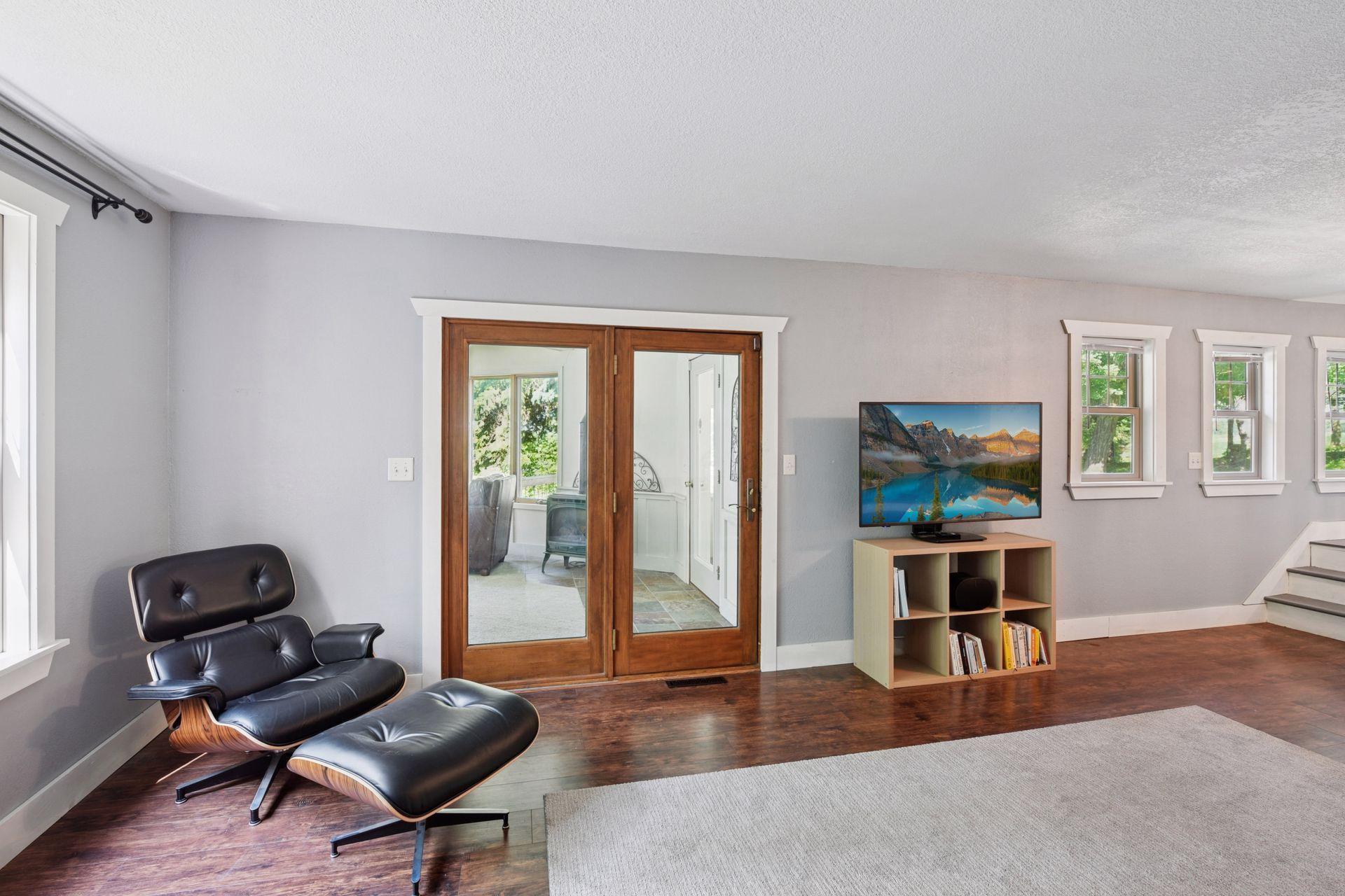 8847 47th Street Southwest Howard Lake, MN 55349 - Photo 31 of 83