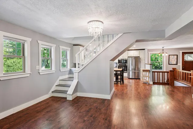 $849,000 | 8847 47th Street Southwest, Howard Lake, MN 55349