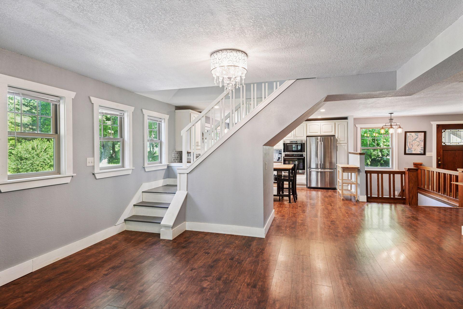 8847 47th Street Southwest Howard Lake, MN 55349 - Photo 32 of 83