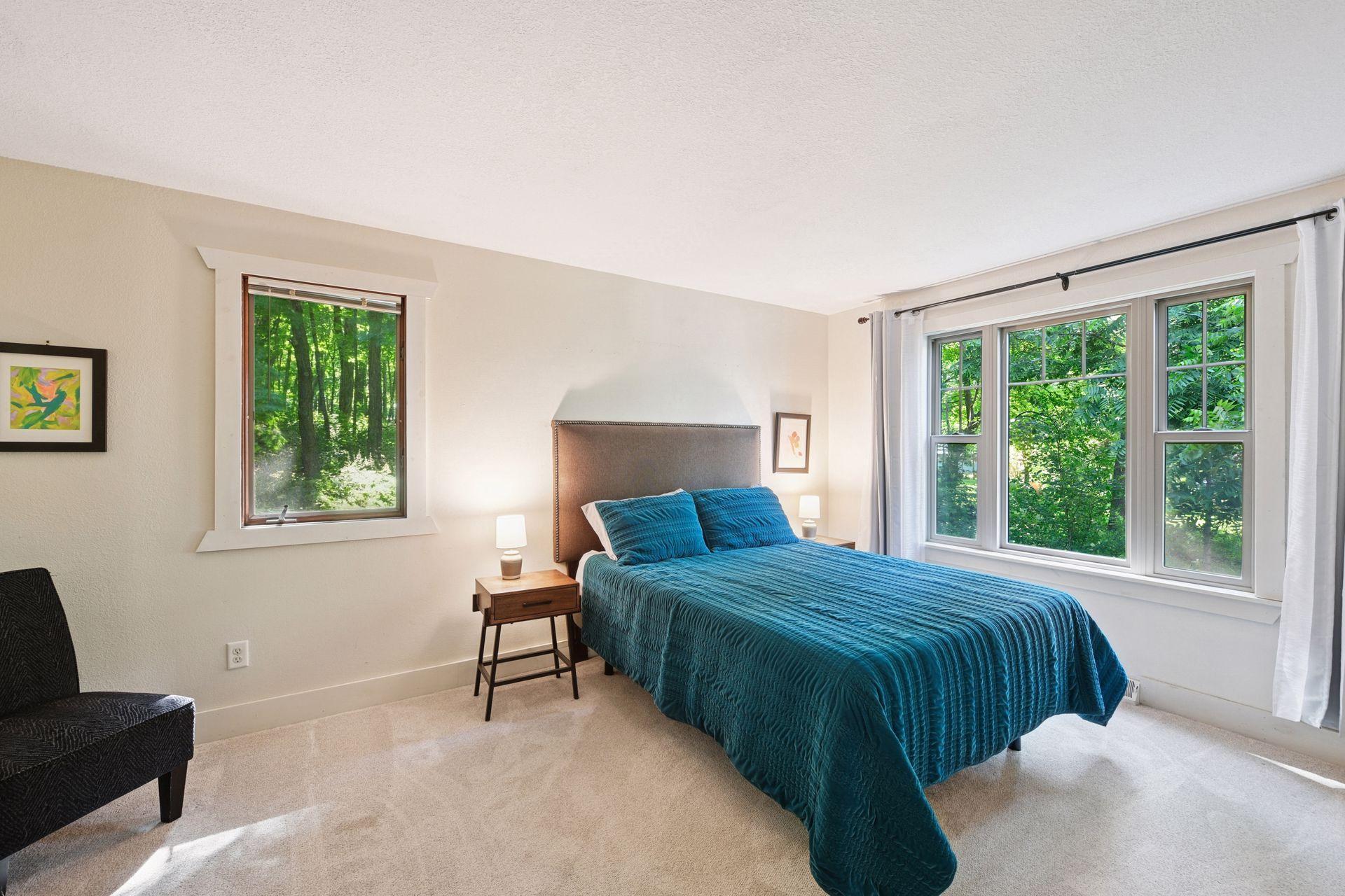 8847 47th Street Southwest Howard Lake, MN 55349 - Photo 33 of 83