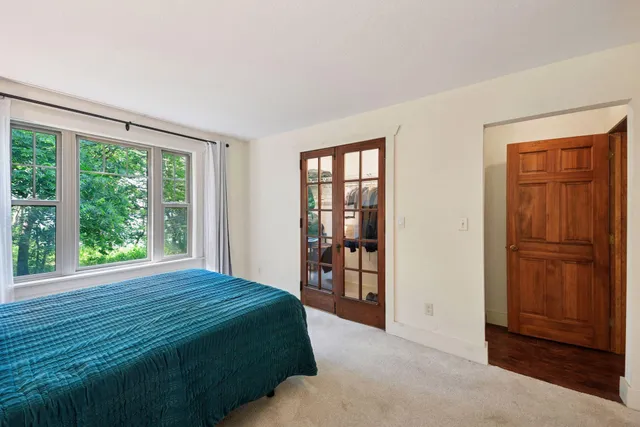 $849,000 | 8847 47th Street Southwest, Howard Lake, MN 55349